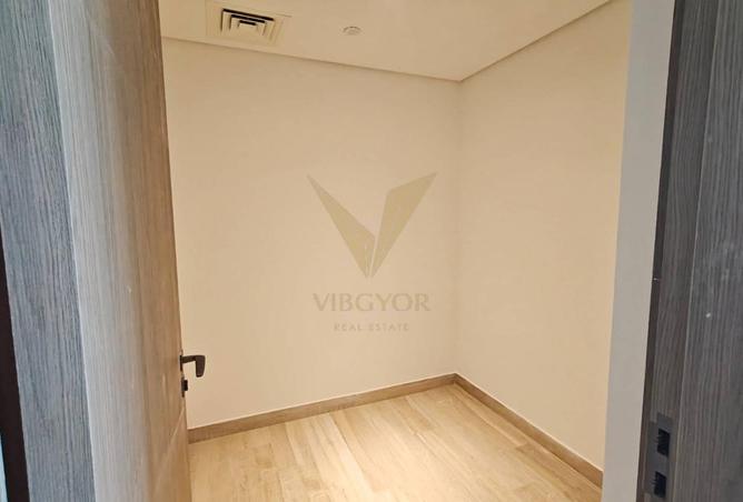 56539213 - Property Image 2