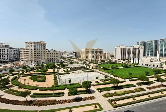 56539213 - Property Main Image