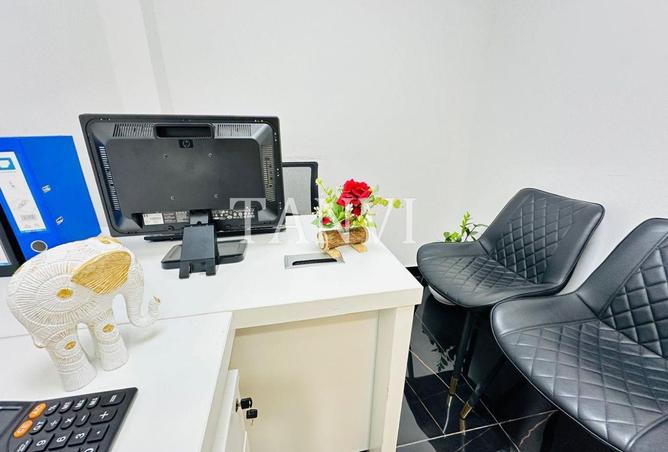 71902191 - صورة العقار 3