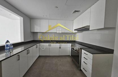 Apartment - 1 Bedroom - 2 Bathrooms for rent in Souks Residential - Al Mamsha - Muwaileh - Sharjah Apartment - 1 Bedroom - 2 Bathrooms for rent in Souks Residential - Al Mamsha - Muwaileh - Sharjah