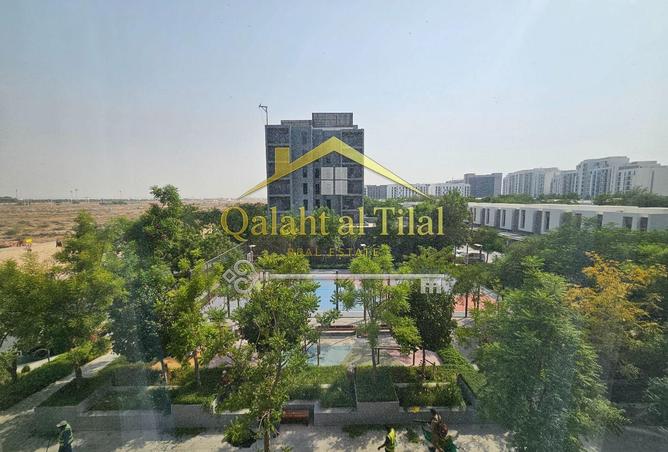 123382392 - Property Main Image