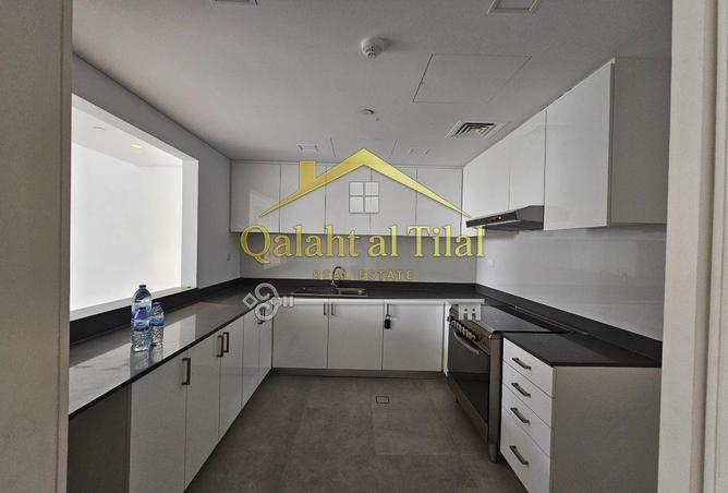 123382392 - Property Image 3