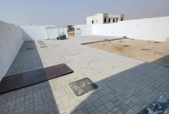 115930267 - Property Image 3