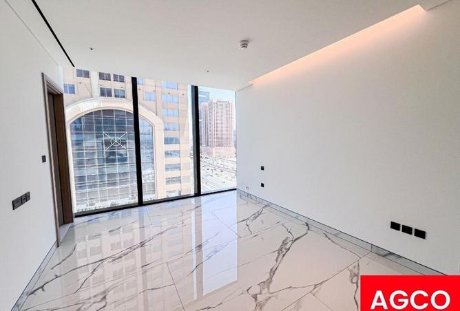 16124342 - Property Image 3