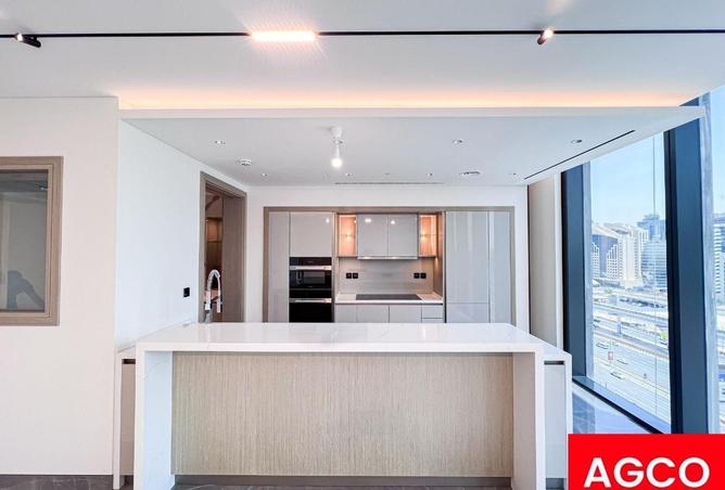 16124342 - Property Main Image