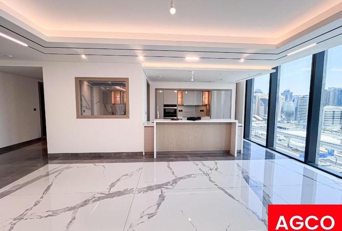 16124342 - Property Image 2