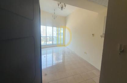 Apartment - Studio - 1 Bathroom for rent in Champions Tower 1 - Champions Towers - Dubai Sports City - Dubai Apartment - Studio - 1 Bathroom for rent in Champions Tower 1 - Champions Towers - Dubai Sports City - Dubai