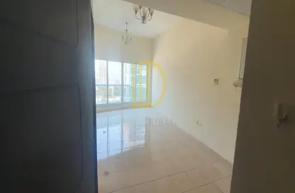شقة - 1 حمام للايجار في برج الأبطال 1 - أبراج الأبطال - مدينة دبي الرياضية - دبي شقة - 1 حمام للايجار في برج الأبطال 1 - أبراج الأبطال - مدينة دبي الرياضية - دبي