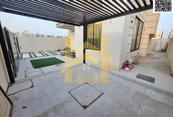 63276900 - صورة العقار 3