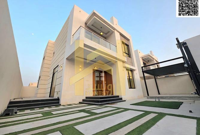 63276900 - صورة العقار 2