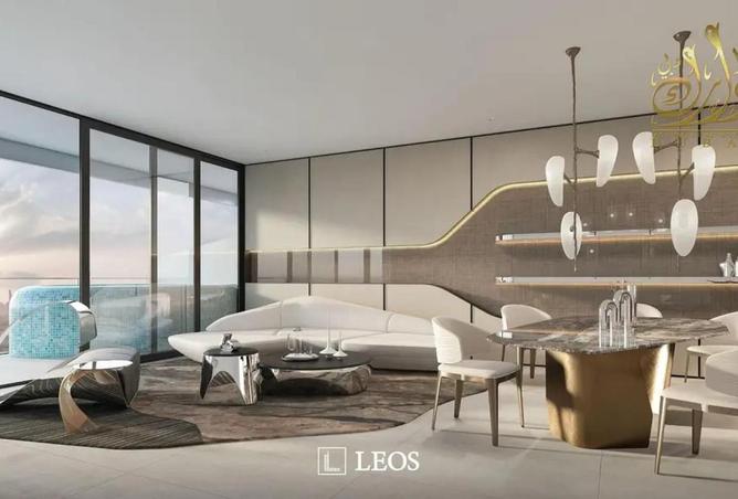 16248824 - Property Main Image