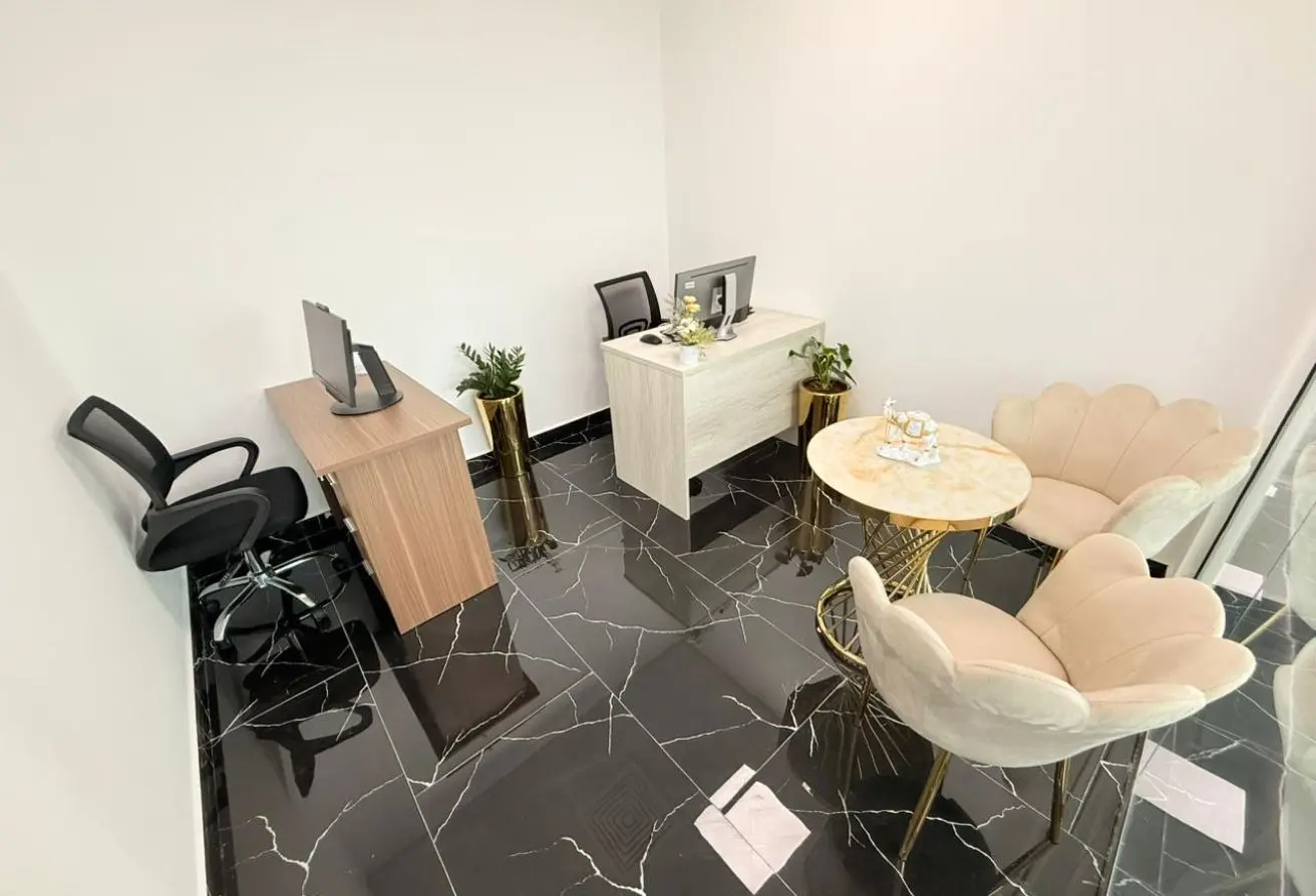 155528250 - Property Main Image