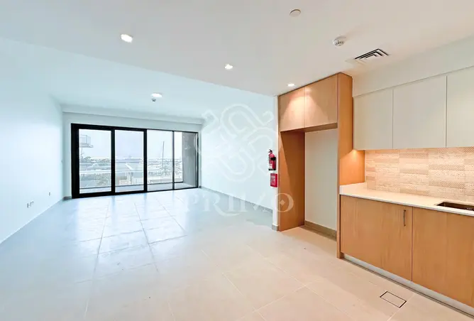 165600926 - Property Image 2