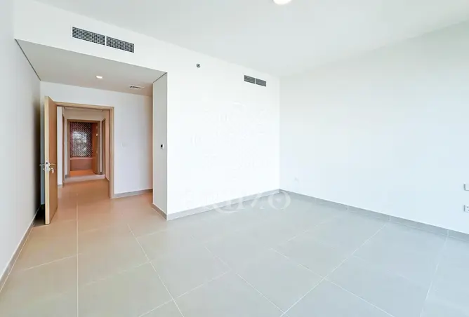 165600926 - Property Image 3