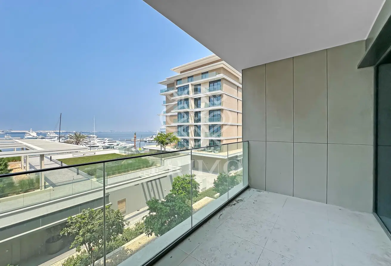 165600926 - Property Main Image