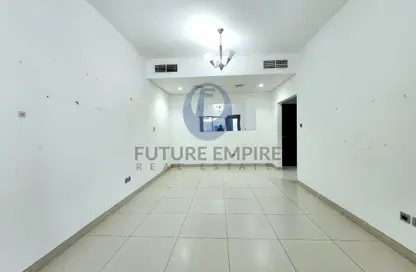 شقة - غرفة نوم - 2 حمامات للايجار في أدير 1 - السطوة - دبي شقة - غرفة نوم - 2 حمامات للايجار في أدير 1 - السطوة - دبي