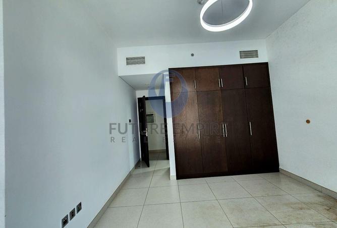 73115987 - صورة العقار 3