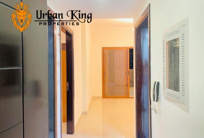 16256808 - صورة العقار 2