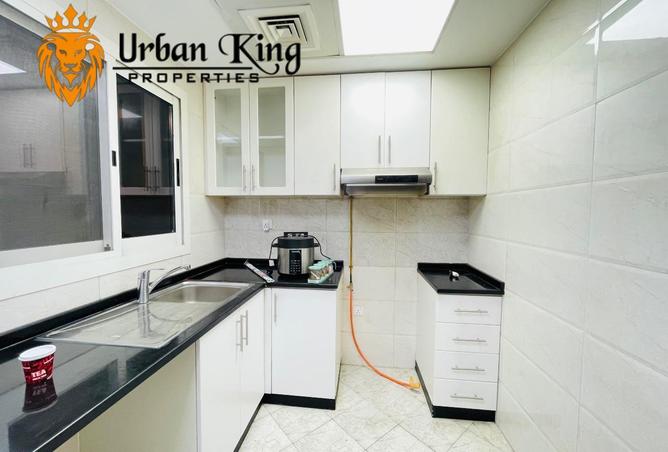 16256808 - صورة العقار 3