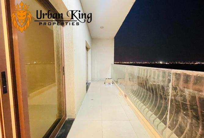 16256808 - الصورة الرئيسية للعقار