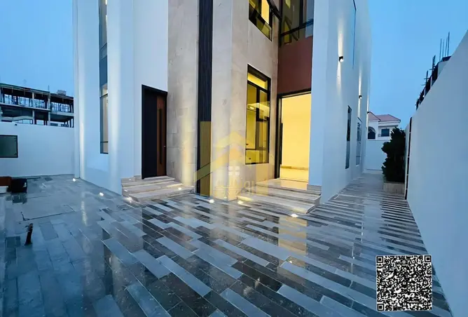 147341091 - صورة العقار 3