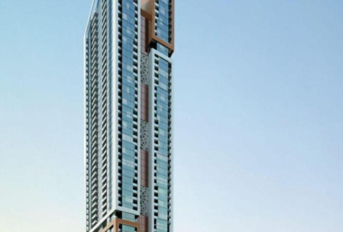 16068022 - Property Image 2