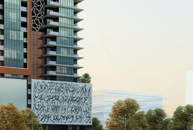 16068022 - Property Image 3