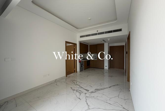 141430778 - صورة العقار 3