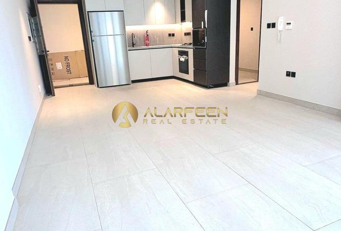117263880 - Property Image 3