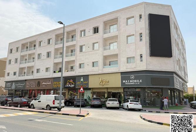 75415081 - الصورة الرئيسية للعقار