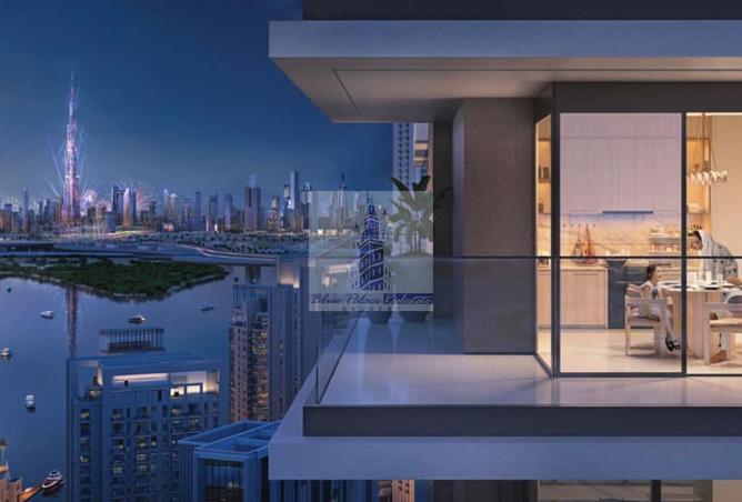 16045358 - صورة العقار 3