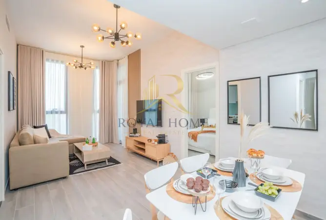 155056110 - Property Image 3