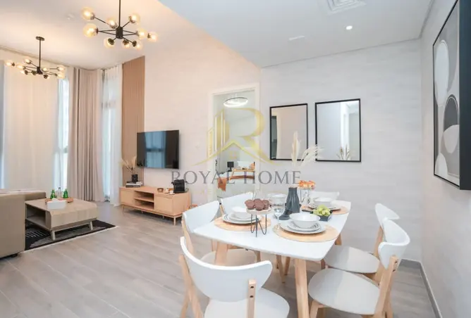 155056110 - Property Image 2