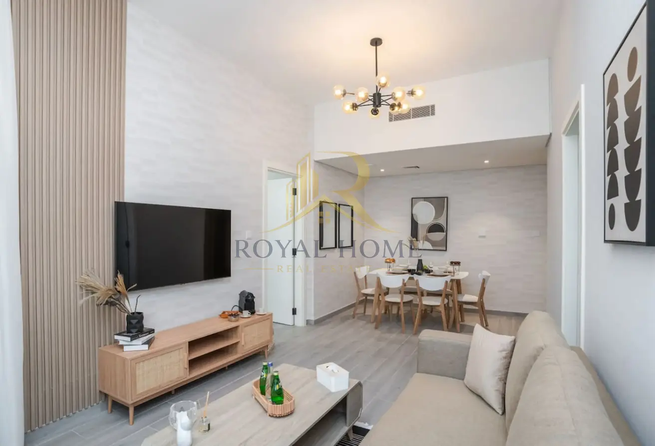 155056110 - Property Main Image