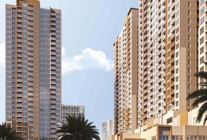 16095552 - Property Image 3