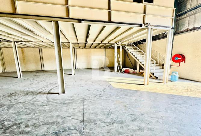 116358065 - Property Main Image