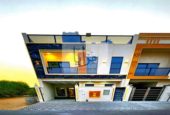 71129921 - Property Main Image