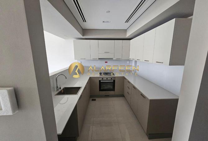 15949369 - صورة العقار 3