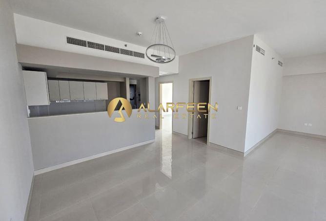 15949369 - صورة العقار 2