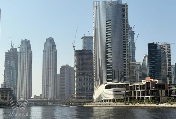 70270724 - الصورة الرئيسية للعقار