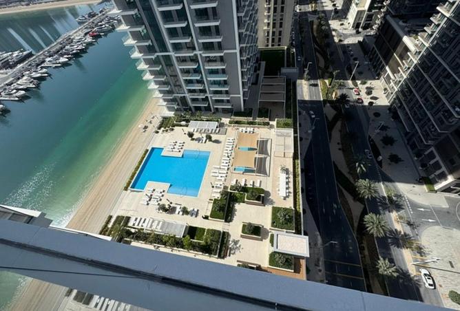 73842033 - Property Main Image