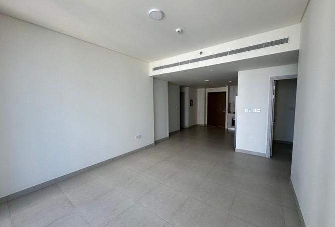 73842033 - Property Image 3