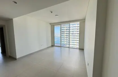 Apartment - 2 Bedrooms - 2 Bathrooms for rent in Beach Mansion Tower 2 - Beach Mansion - EMAAR Beachfront - Dubai Harbour - Dubai