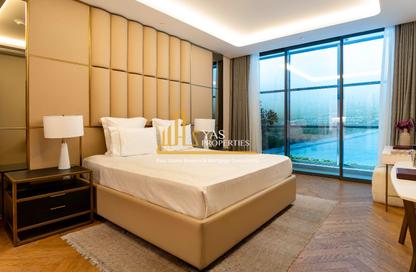 Apartment - 1 - 1 for sale in Azizi Venice 11 - Azizi Venice - Dubai South (Dubai World Central) - Dubai