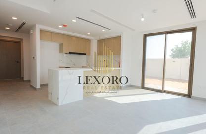 Villa - 3 Bedrooms - 4 Bathrooms for sale in La Violeta 2 - La Violeta - Villanova - Dubai