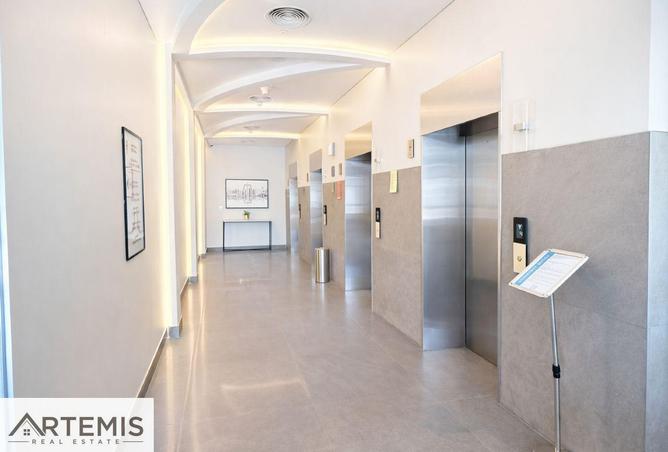 16143927 - صورة العقار 2