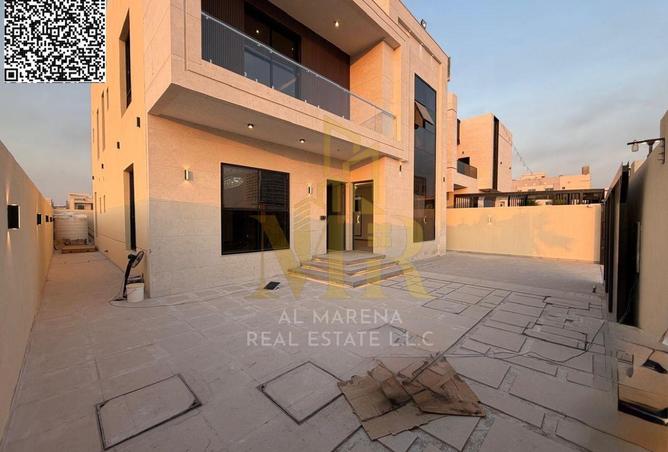 16004743 - Property Image 3