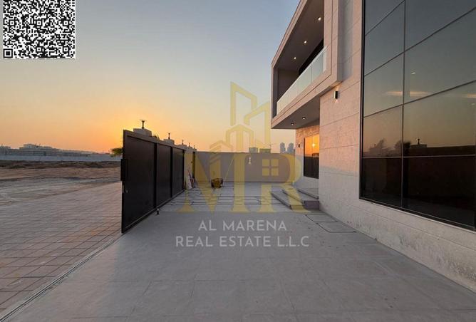 16004743 - Property Image 2