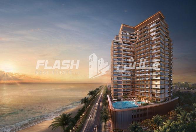 53608908 - الصورة الرئيسية للعقار