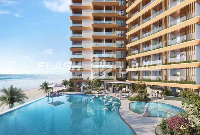 53608908 - صورة العقار 2